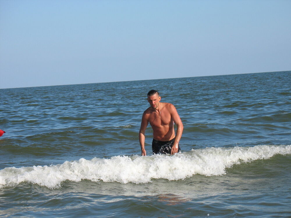 ���� 11191586 ������� AKSEL, 51 ���, ���� ���������� � �����