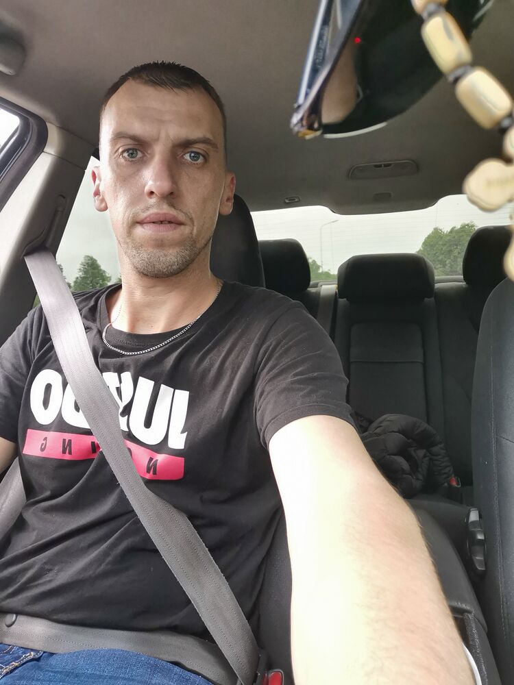 ���� 24542076 ������� Sikais, 40 ���, ���� ���������� � ����