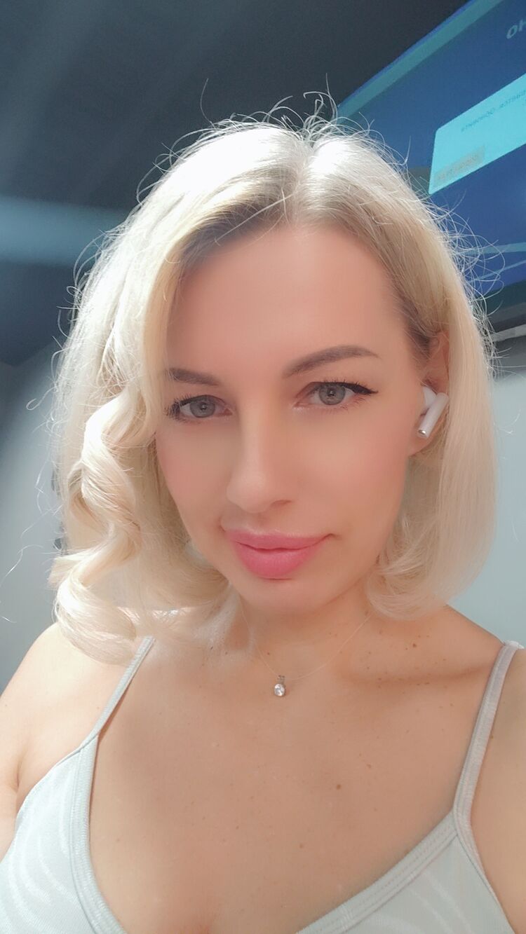 ���������� ������, ���� ������� ���������, 48 ���, ������������ 