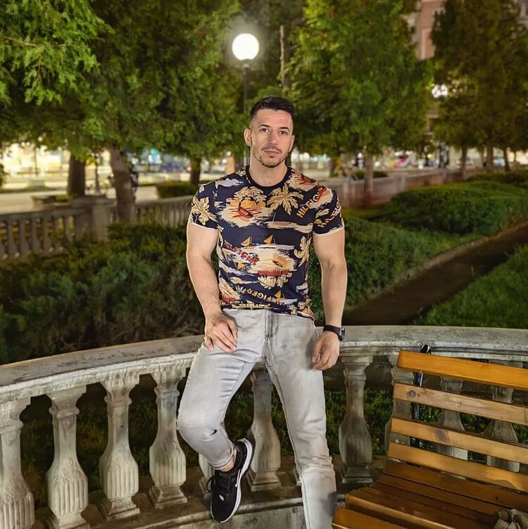  ,   , 35 ,   ,   , c , 