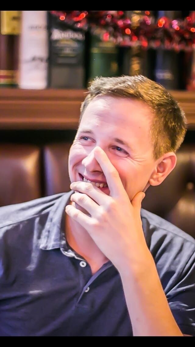  -,   , 42 ,   , 