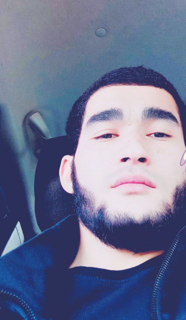 ���� 29895106 ������� �����, 34 ����, ���� ���������� � ��������