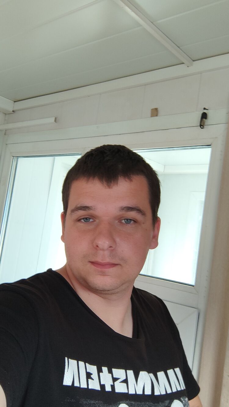 ���� 37159196 ������� �����, 28 ���, ���� ���������� � ����������