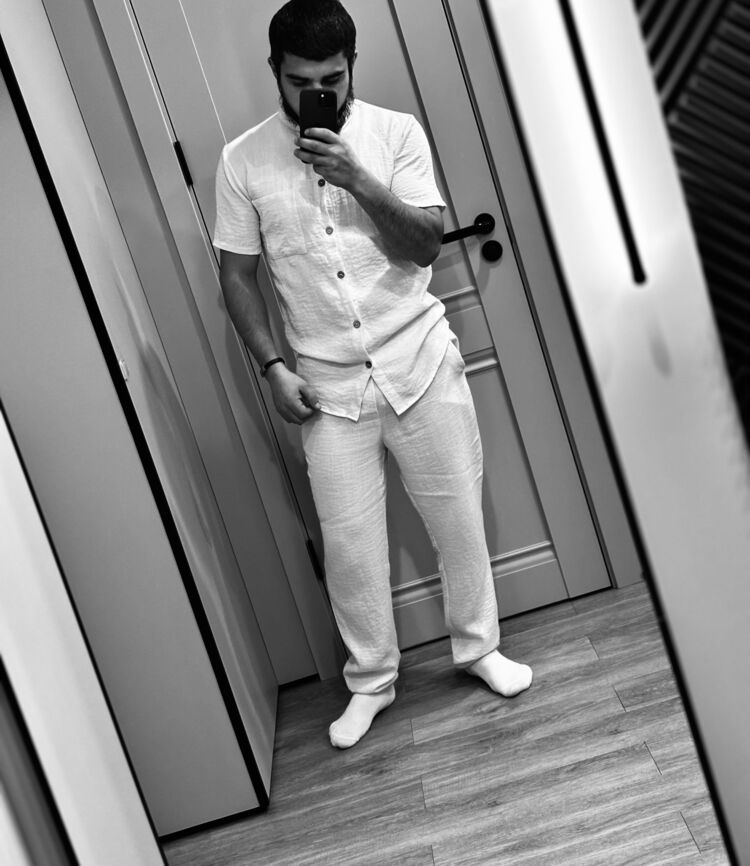 ���� 54751896 ����� ��, 25 ���, ���� ���������� � ���������