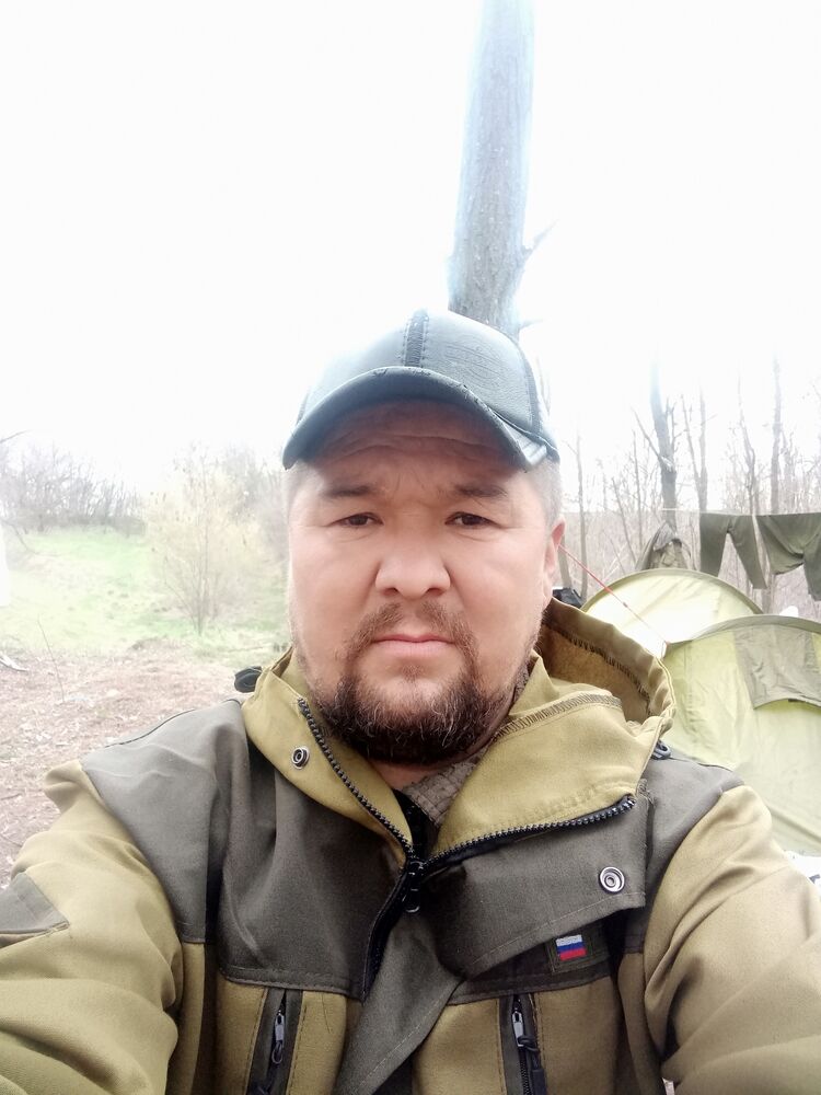 ���������� ��������, ���� ������� ������, 47 ���, ������������ ��� ������, ����� � ���������