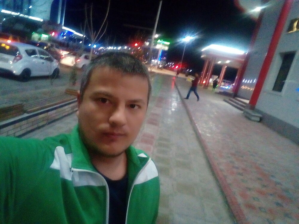  ,   , 37 ,   