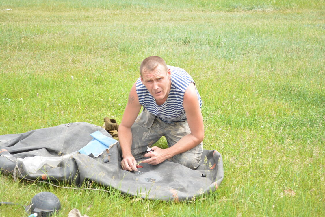 ���� 14856116 ������� ������, 46 ���, ���� ���������� � ������