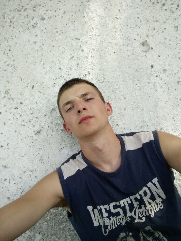 ���������� ������, ���� ����� �������, 25 ���, ������������ ��� ������, ����� � ���������, c�������� ���������, ���������