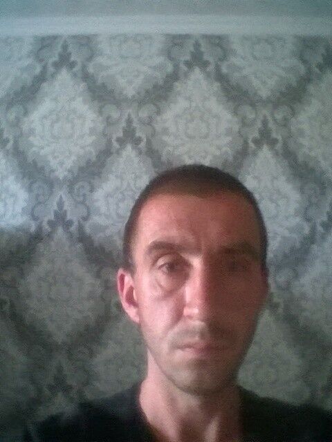 ���� 16776686 ������� ����, 42 ����, ���� ���������� � �������