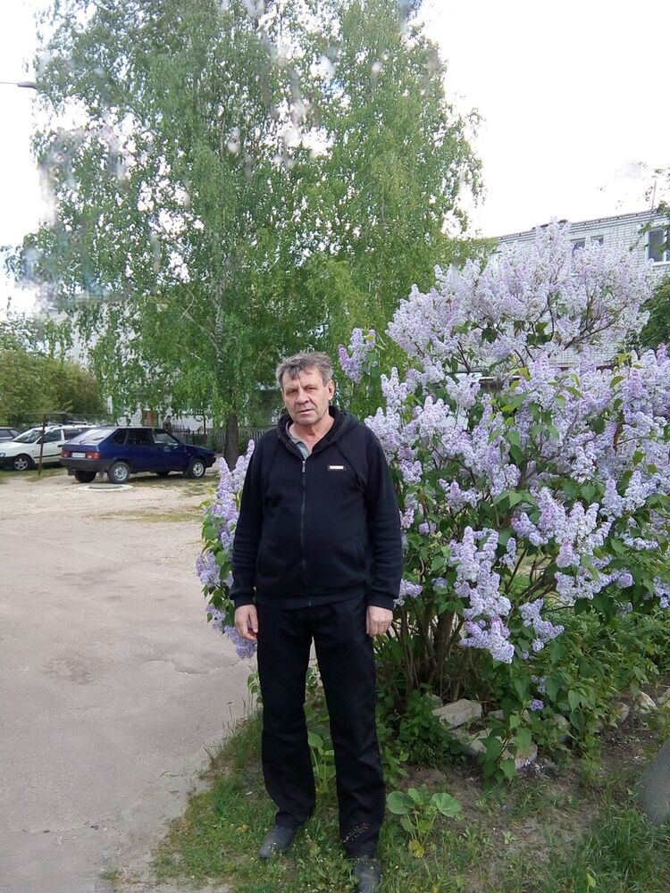  ,   , 64 ,   ,   , c 