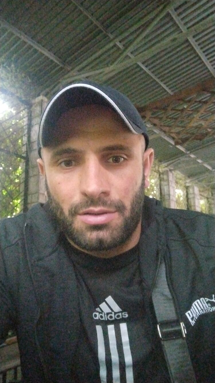 ���������� ������, ���� ������� ������, 30 ���, ������������ ��� ������, ����� � ���������