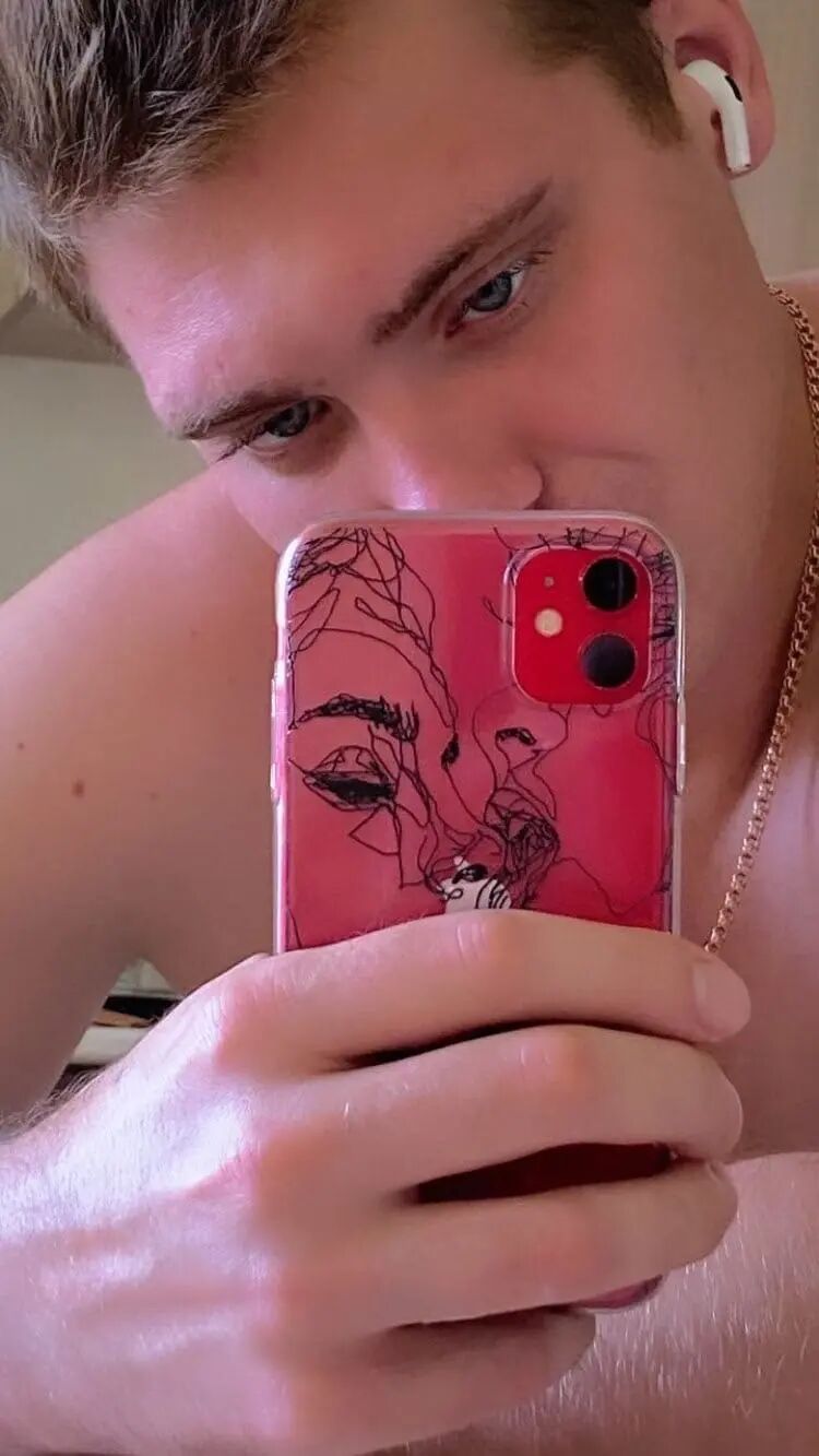 ���������� �����, ���� ������� �������, 27 ���, ������������ ��� ������, ����� � ���������