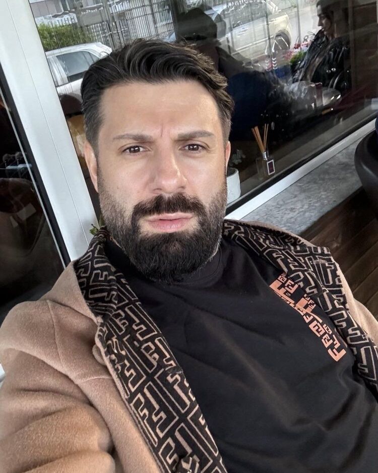  45243306  Toni storaro, 48 ,    Bansko