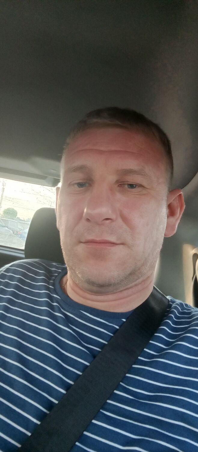 ���������� ����������, ���� ������� �����, 41 ���, ������������ ��� ������