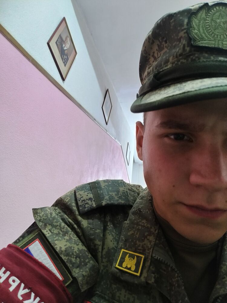 ���������� ������, ���� ����� ����, 24 ����, ������������ ��� ������, ����� � ���������