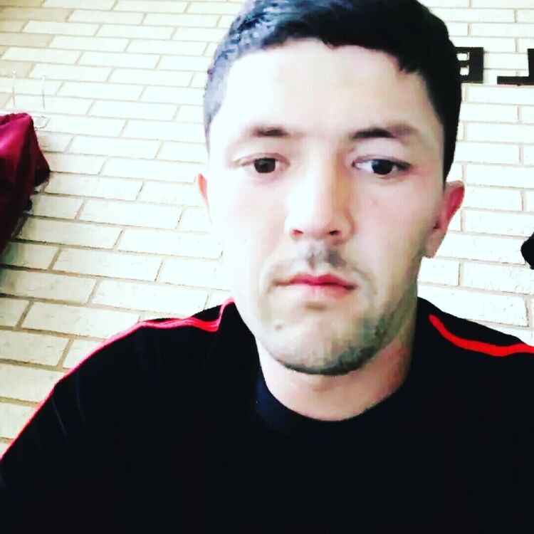 ���������� ������, ���� ������� �����, 32 ����, ������������ ��� ������, ����� � ���������, c�������� ���������