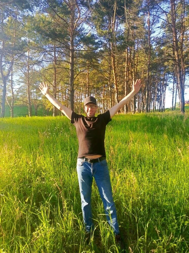 ���� 55981646 ������� �������, 48 ���, ���� ���������� � �������