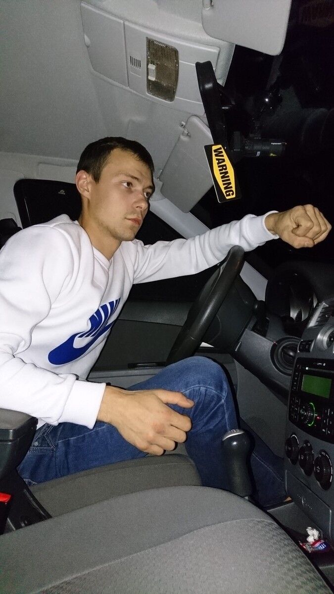 ���� 11113406 ������� ������, 32 ����, ���� ���������� � ��������