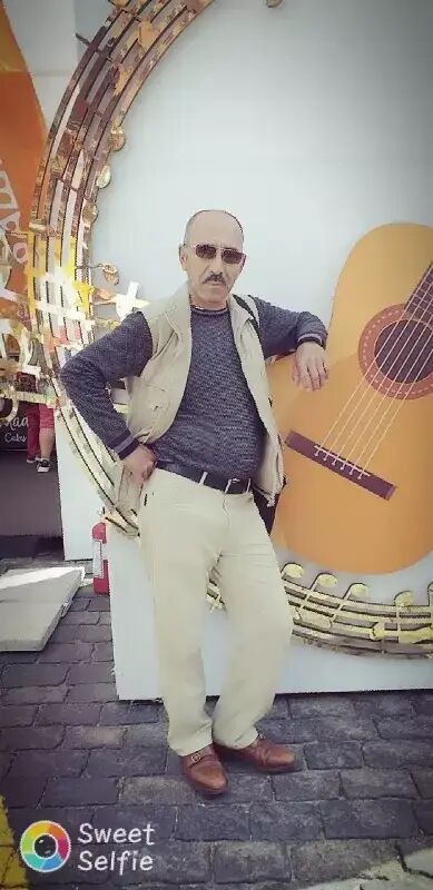 ���������� ������, ���� ������� �����, 60 ���, ������������ ��� c�������� ���������