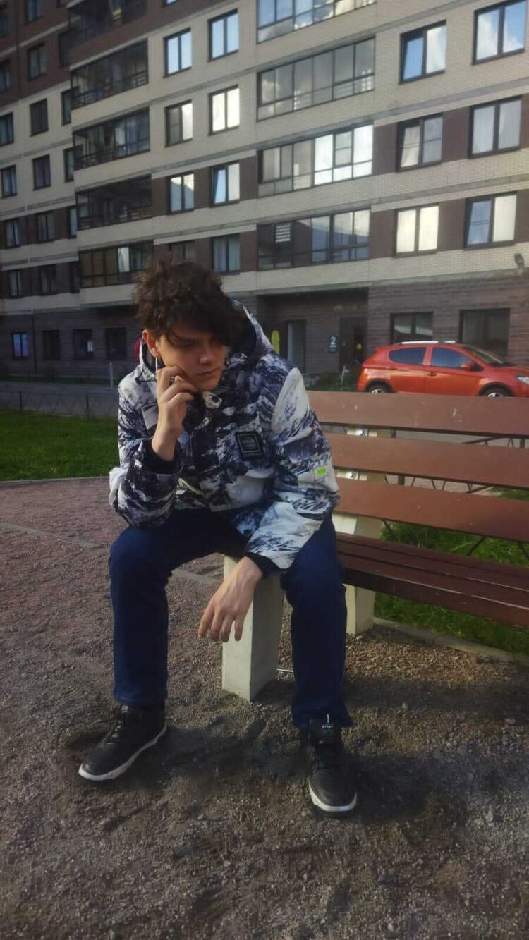  -,   , 21 ,   ,   