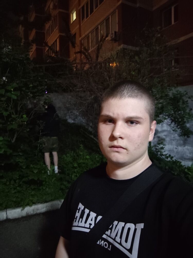 ���� 43685476 ����� ����, 20 ���, ���� ���������� � ������������