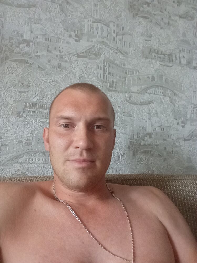 ���� 45878866 ������� ������, 31 ���, ���� ���������� � �����������