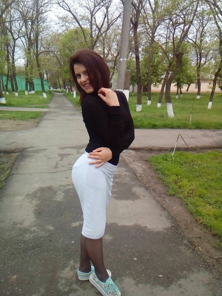 ���������� ������, ���� ������� �����, 29 ���, ������������ ��� ������, ����� � ���������, c�������� ���������