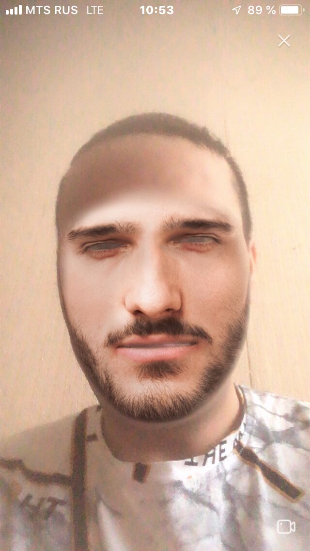 ���������� �������, ���� ������� �����, 34 ����, ������������ ��� c�������� ���������