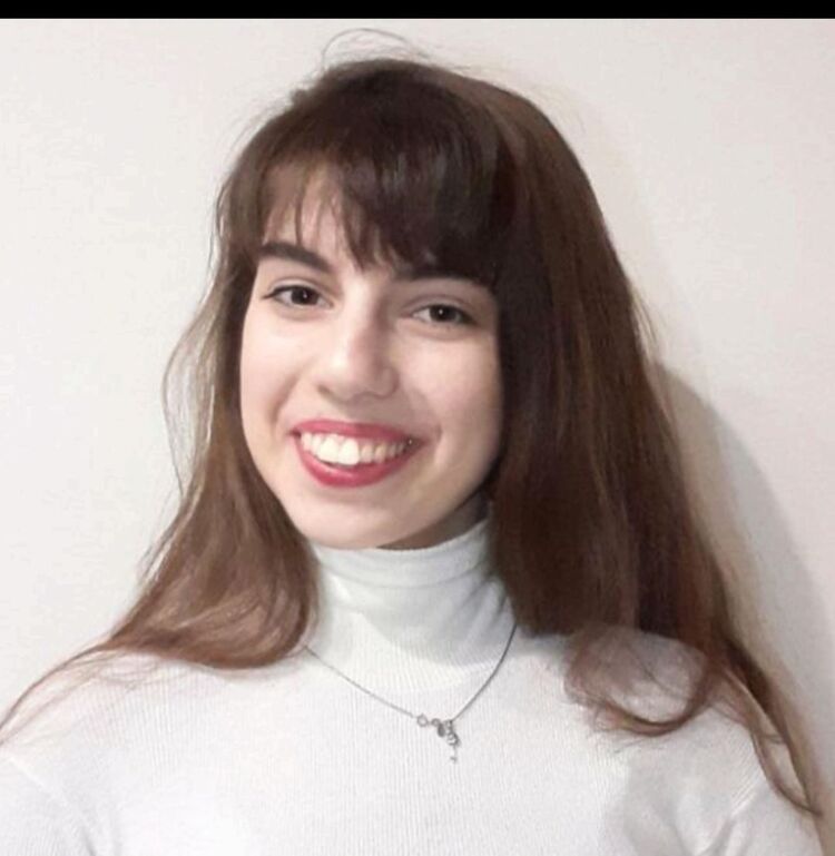 ,   , 26 ,   ,   