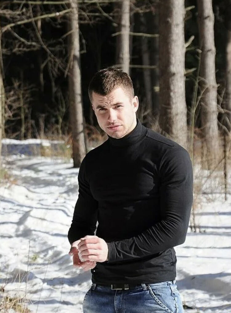 ���� 46003536 ������� �����, 35 ���, ���� ���������� � ����������