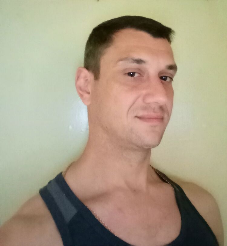  44464856  , 37 ,    