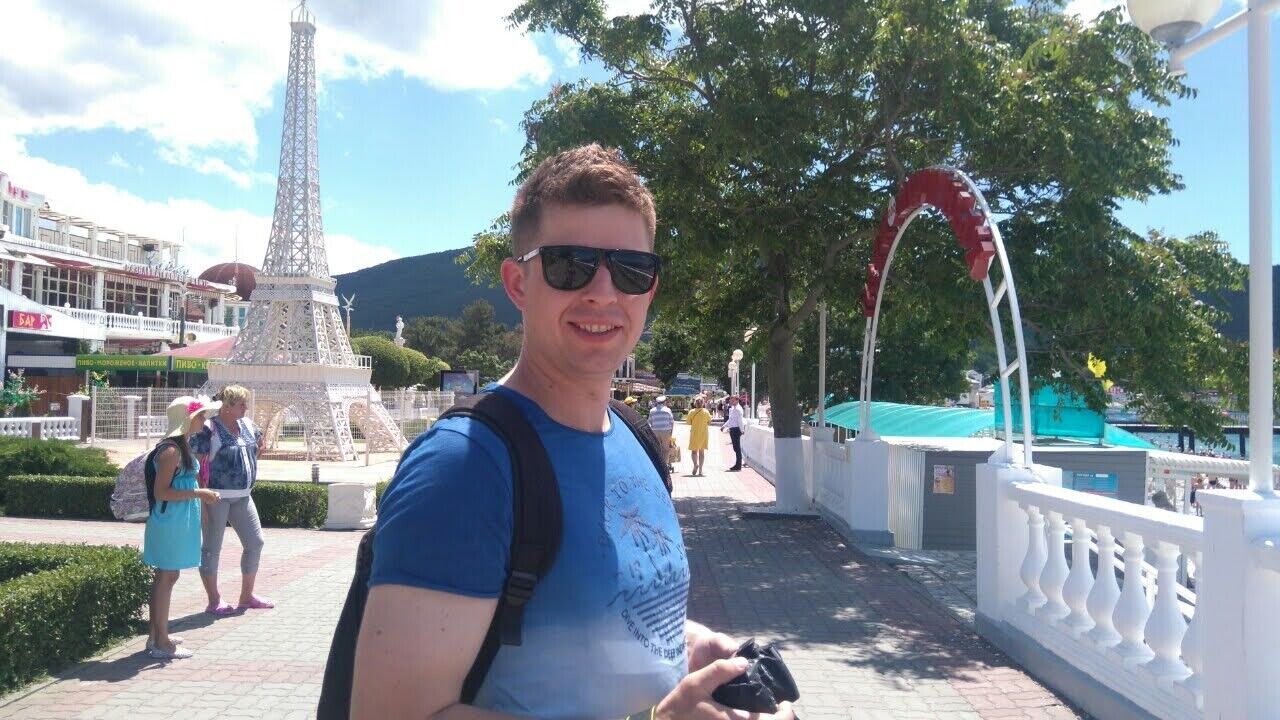 ���� 30531406 ������� IchyBDSM, 39 ���, ���� ���������� � ���������