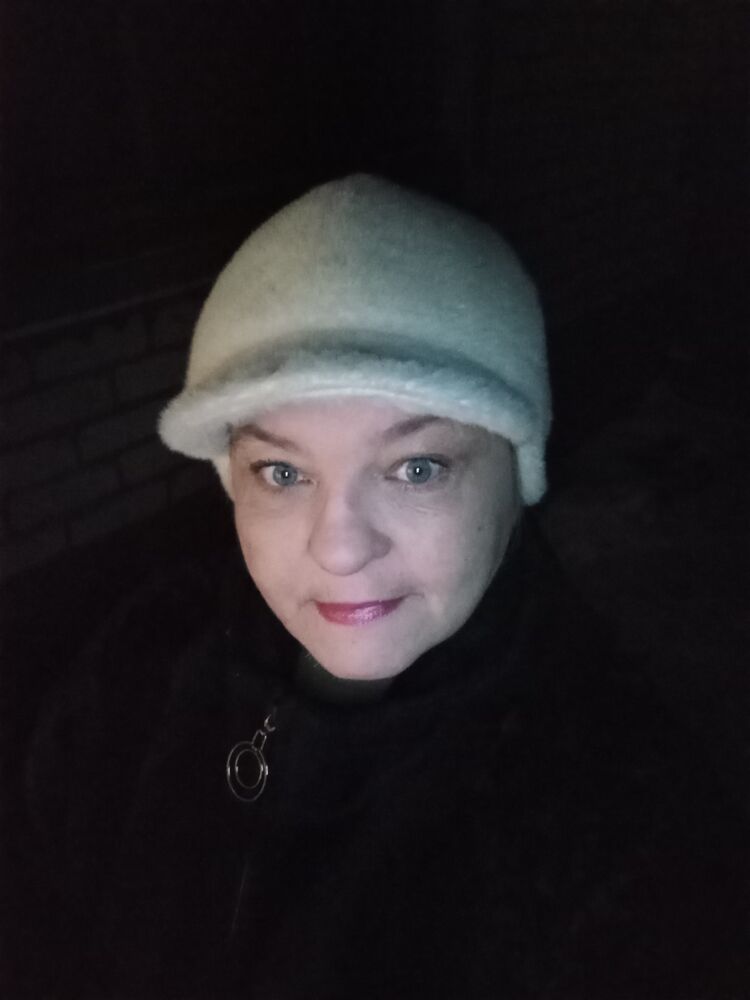 ���� 55008626 ������� �����, 51 ���, ���� ���������� � ��������