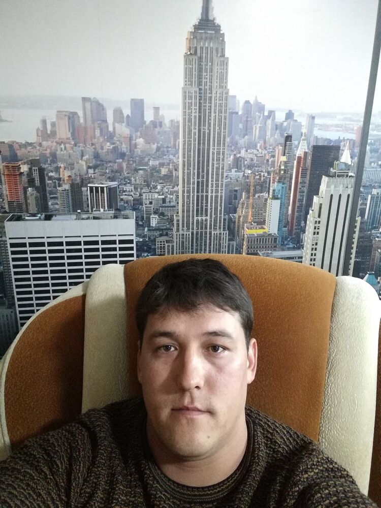  --,   , 36 ,   ,   , c , 