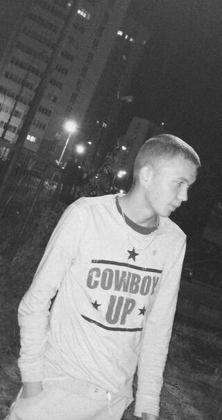 ���������� ������������, ���� ������� ������, 27 ���, ������������ ��� ������, ����� � ���������, c�������� ���������