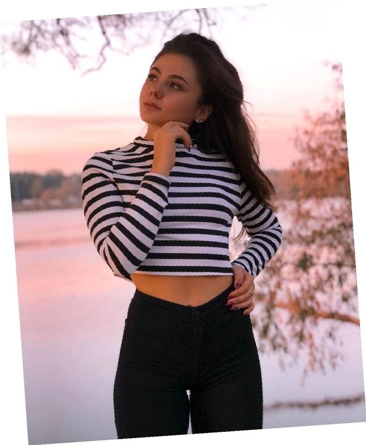 ���������� ������������, ���� ������� ��������, 23 ����, ������������ ��� ������, ����� � ���������, ���������