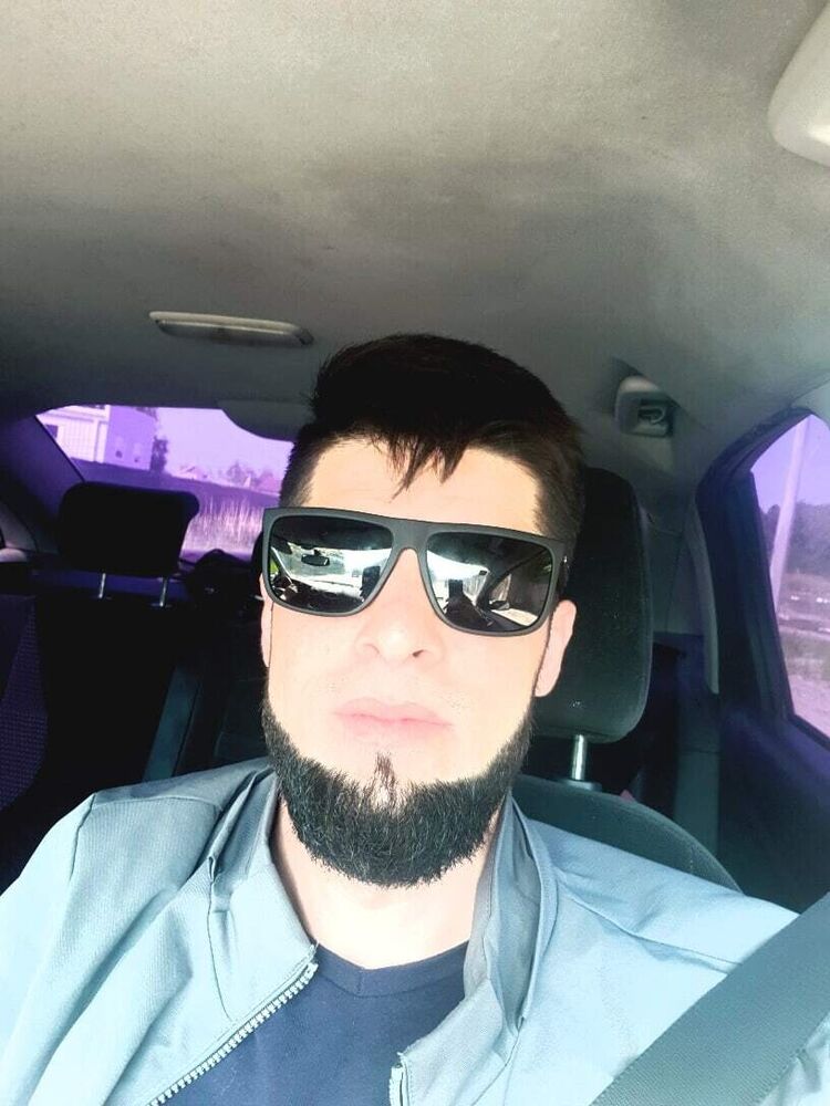  ,   MANZARIDDIN, 29 ,   ,   , c 