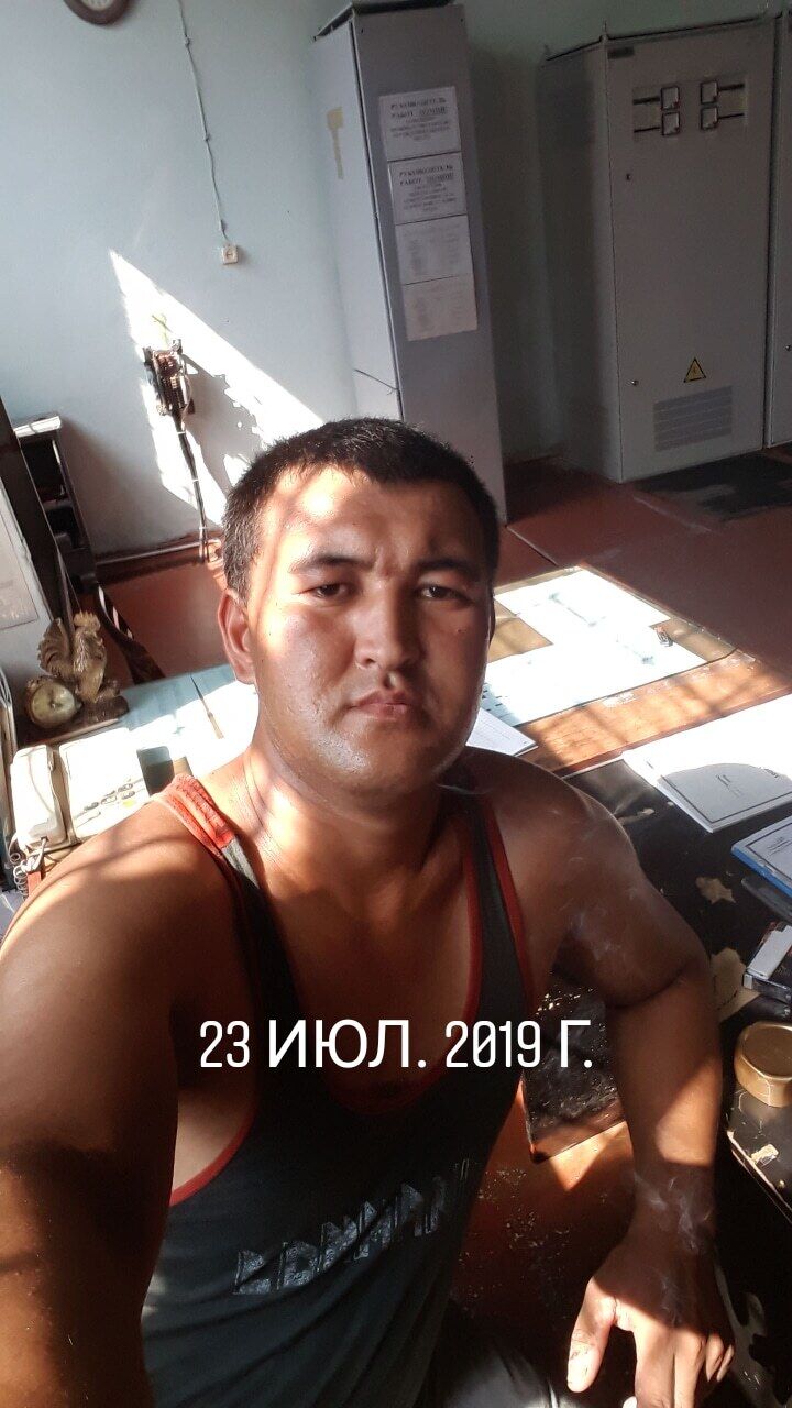 ���� 22965256 ������� ���, 36 ���, ���� ���������� � ��������