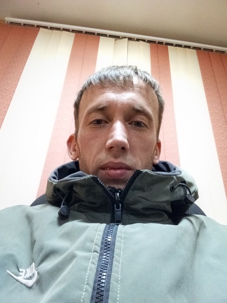  54450996  Evgeny, 36 ,    