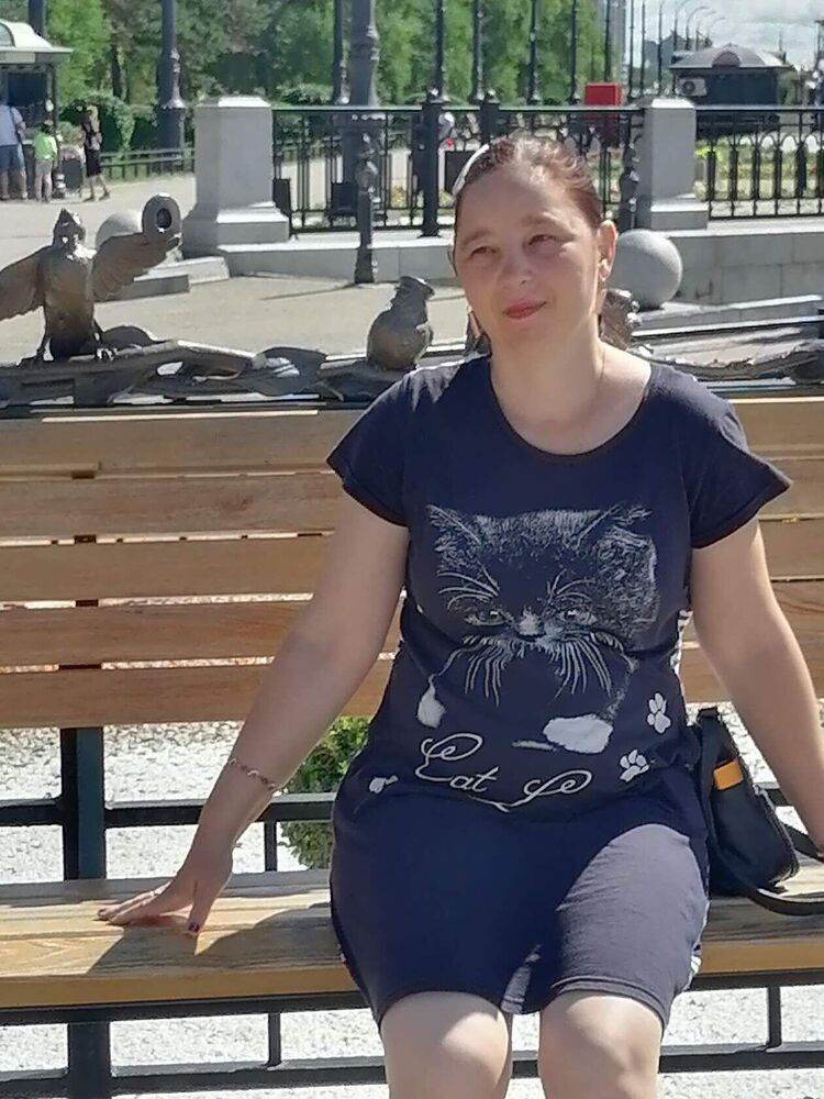 ���������� ���������, ���� ������� �����, 44 ����, ������������ ��� c�������� ���������, ���������