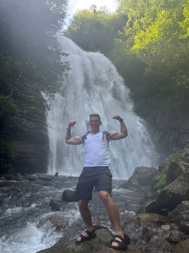 ���������� ���������, ���� ������� ������, 38 ���, ������������ ��� ������, ����� � ���������, c�������� ���������