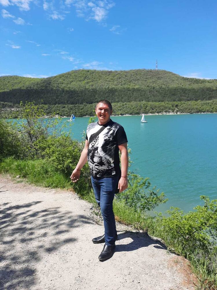 ���� 23126286 ������� �������, 41 ���, ���� ���������� � ����������