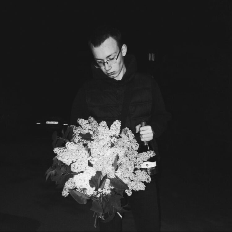 ���� 44112936 ����� ������, 19 ���, ���� ���������� � ������ ���������