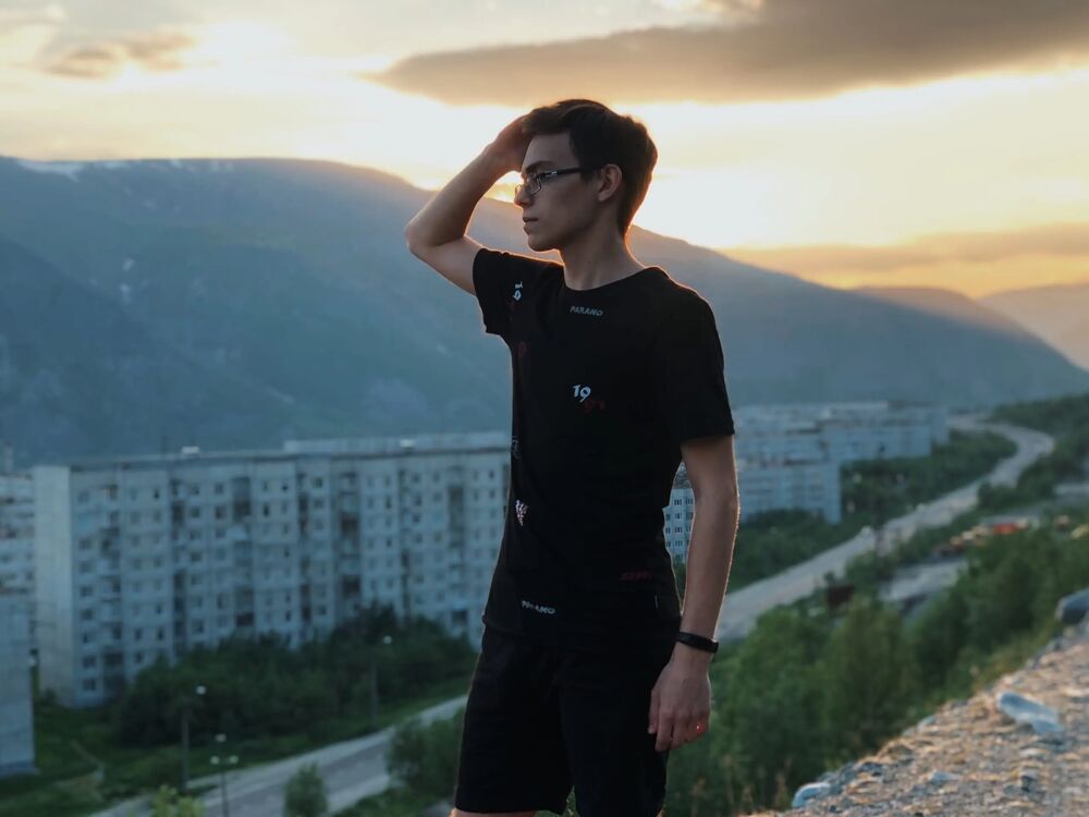 ���������� �����-���������, ���� ����� �������, 24 ����, ������������ ��� ����� � ���������, c�������� ���������