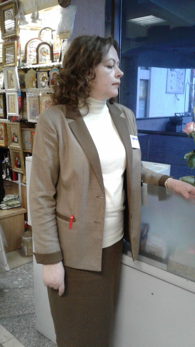 ���� 17677476 ������� �����, 56 ���, ���� ���������� � ������