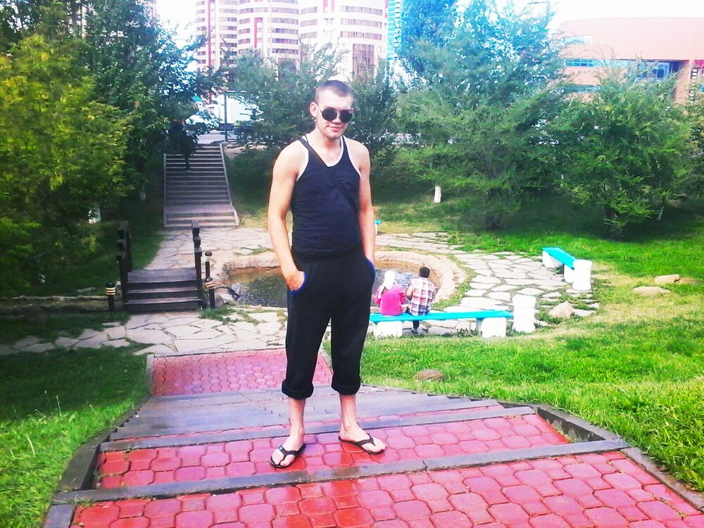 ���������� ���������, ���� ������� JOKER, 33 ����, ������������ ��� c�������� ���������