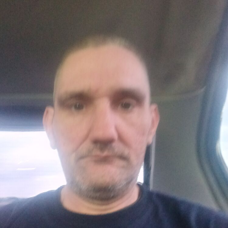  45543006  , 47 ,    