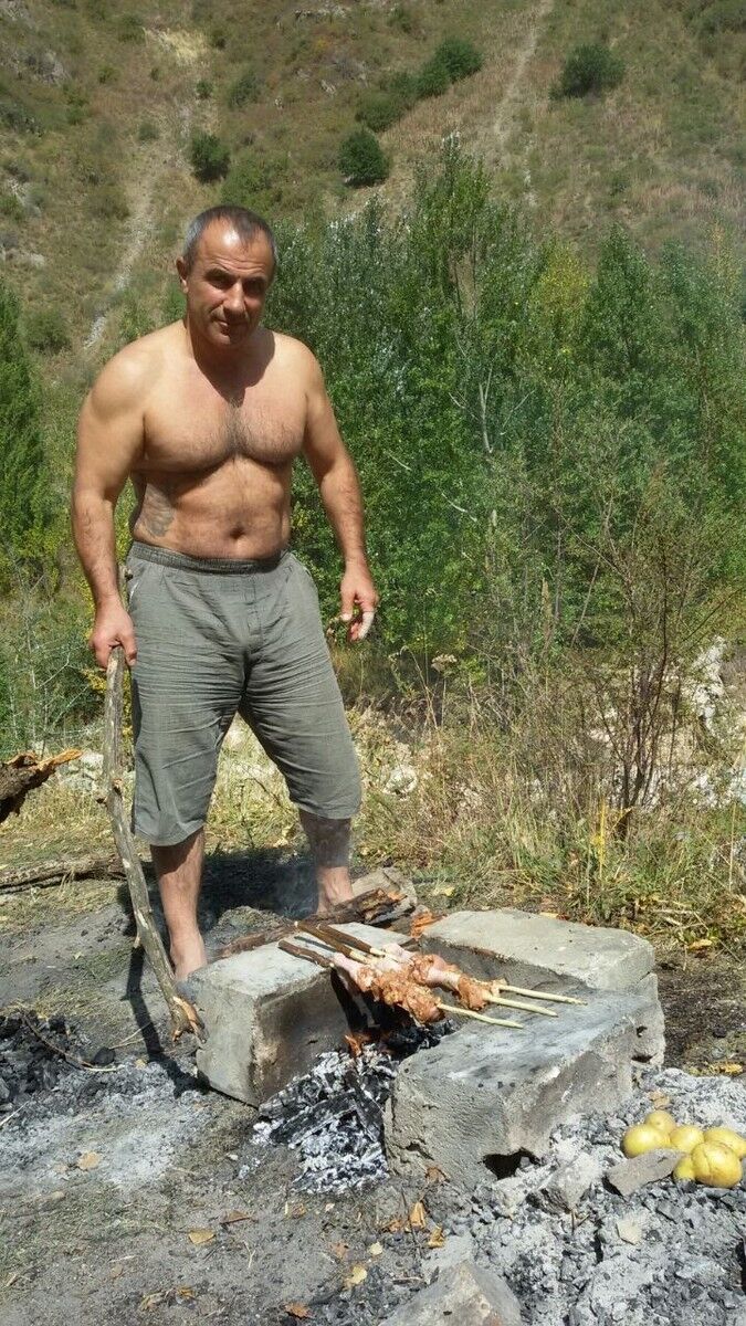  ,   , 47 ,   