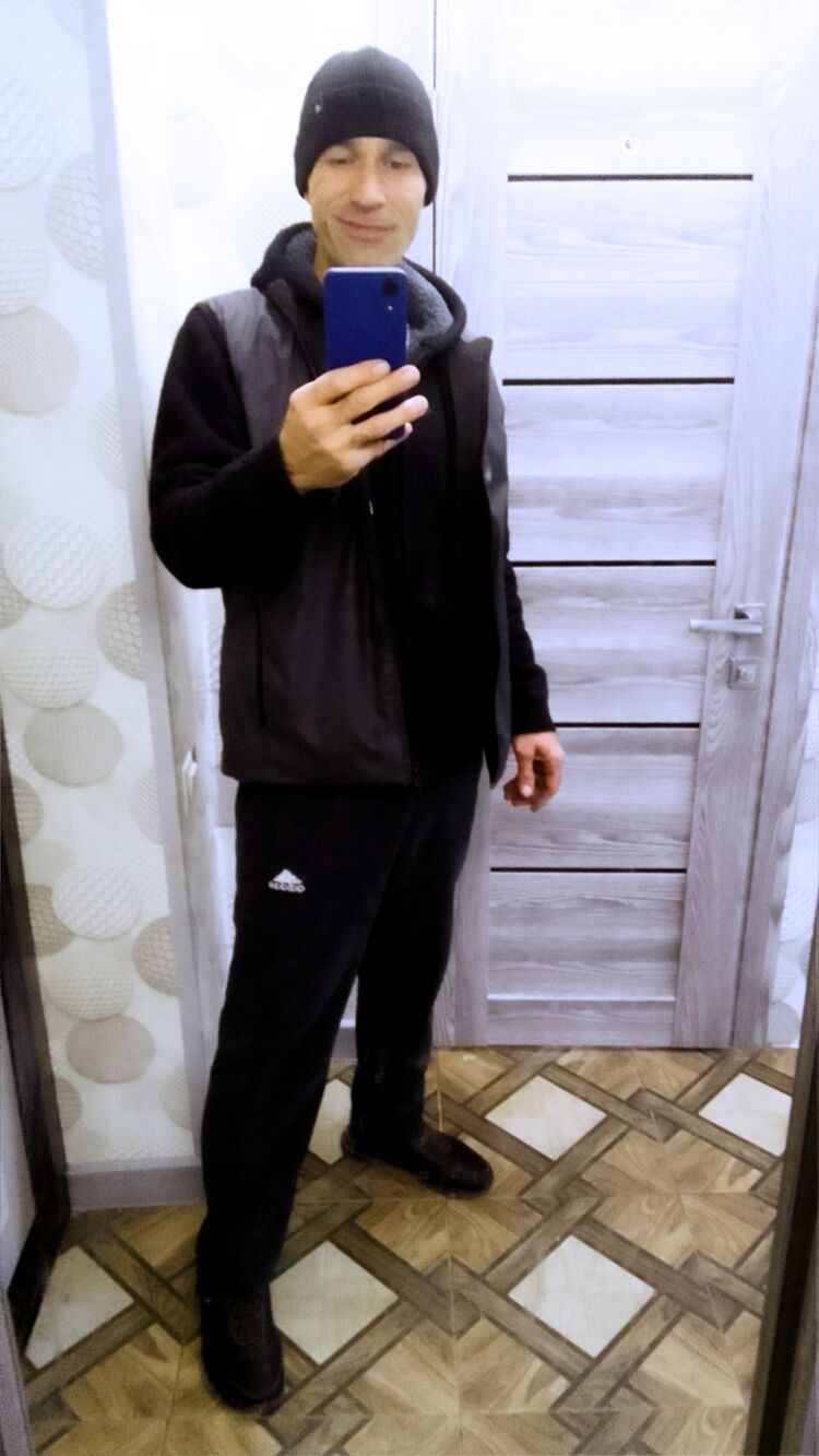   ,   , 38 ,   c , 