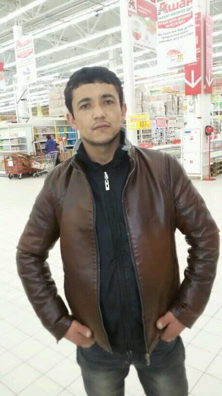 ���� 25338076 ������� ������, 27 ���, ���� ���������� � ������������